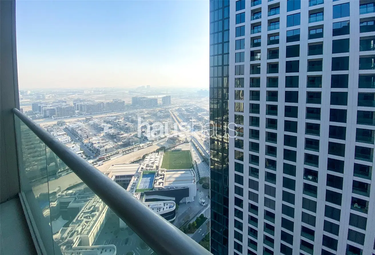 162309060 - Property Main Image