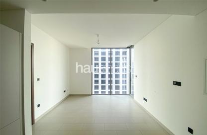 Apartment - 2 - 2 for rent in Sobha Creek Vistas Reserve Tower A - Sobha Creek Vistas Reserve - Sobha Hartland - Mohammed Bin Rashid City - Dubai Apartment - 2 - 2 for rent in Sobha Creek Vistas Reserve Tower A - Sobha Creek Vistas Reserve - Sobha Hartland - Mohammed Bin Rashid City - Dubai