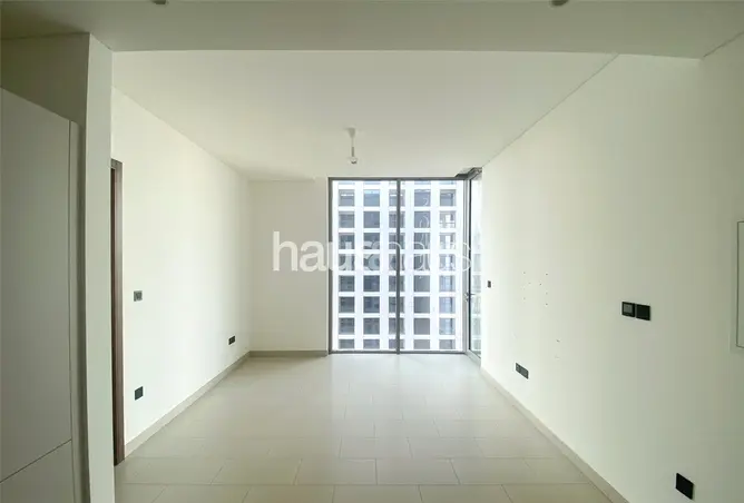 162309060 - Property Image 3