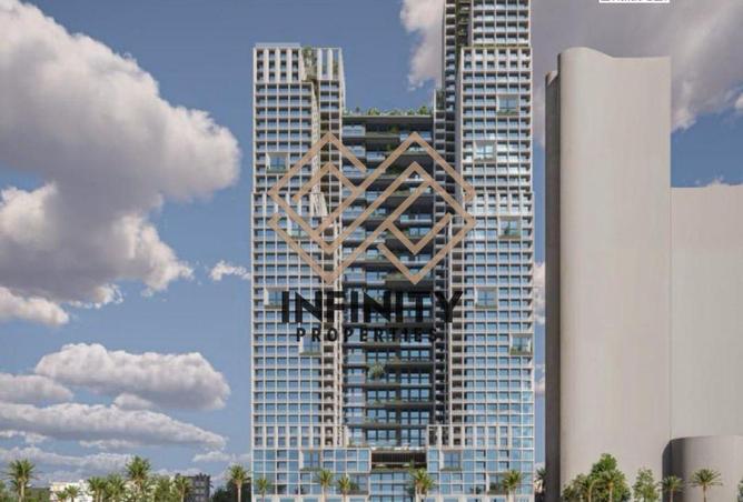 111858605 - Property Main Image