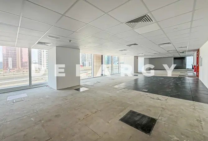161400616 - Property Image 3