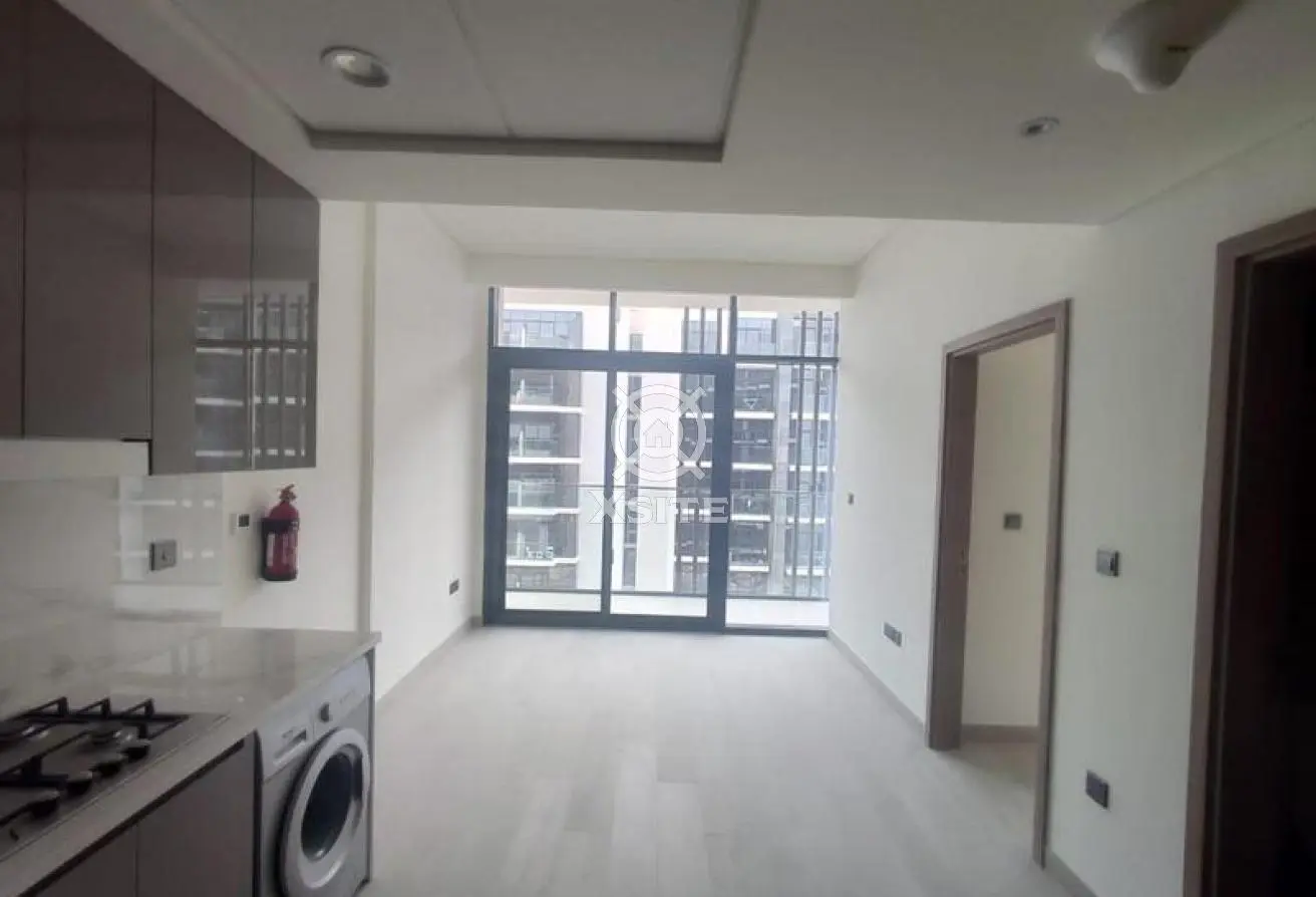 159152168 - Property Main Image