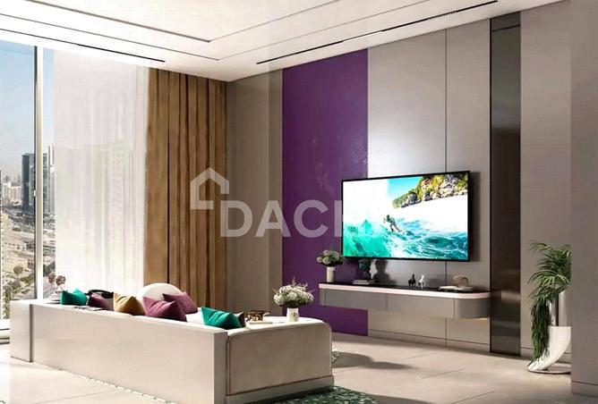 16083313 - صورة العقار 3