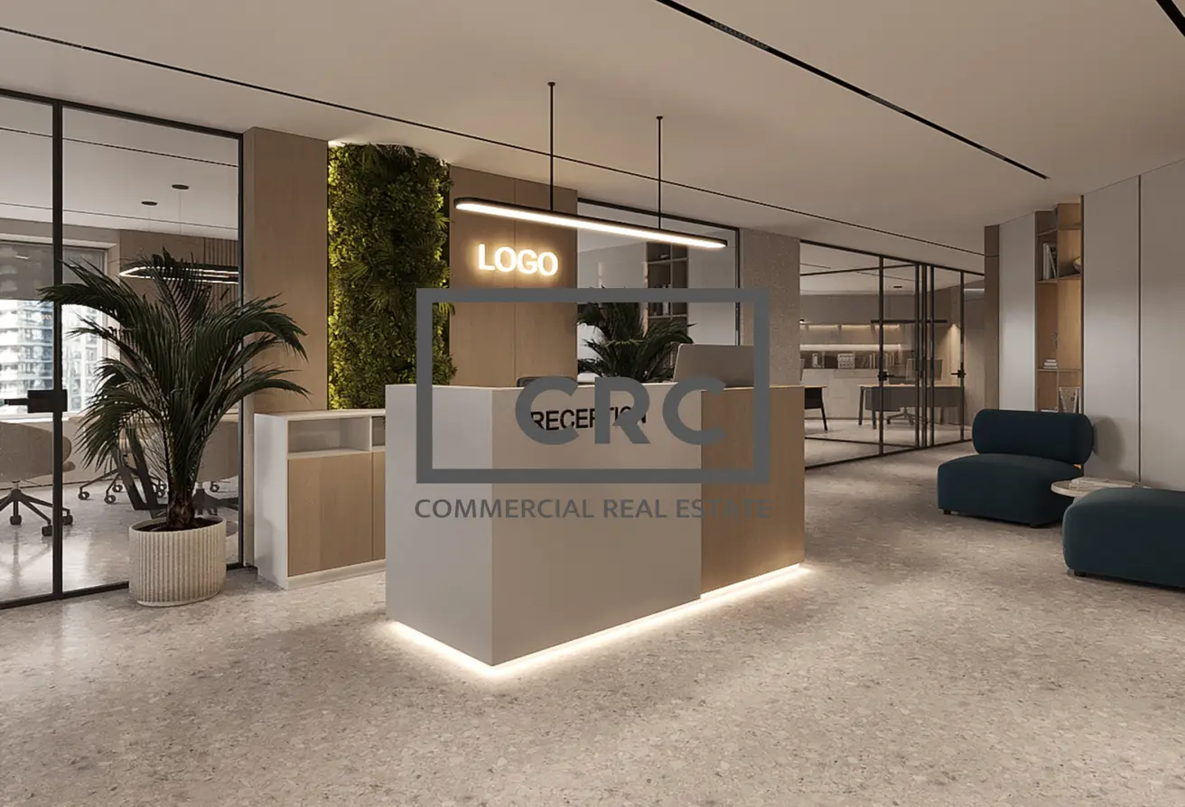 153303113 - Property Main Image