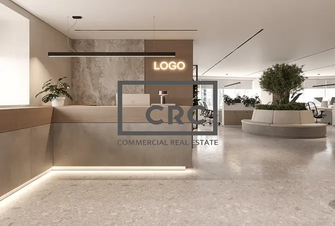 153303113 - Property Image 2