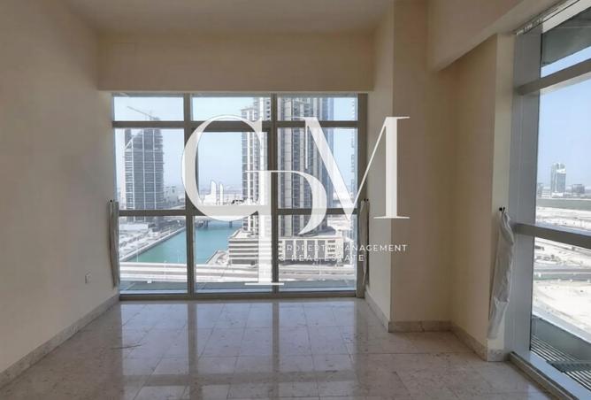 76164715 - صورة العقار 3