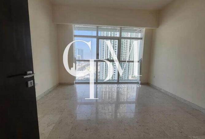 76164715 - صورة العقار 2