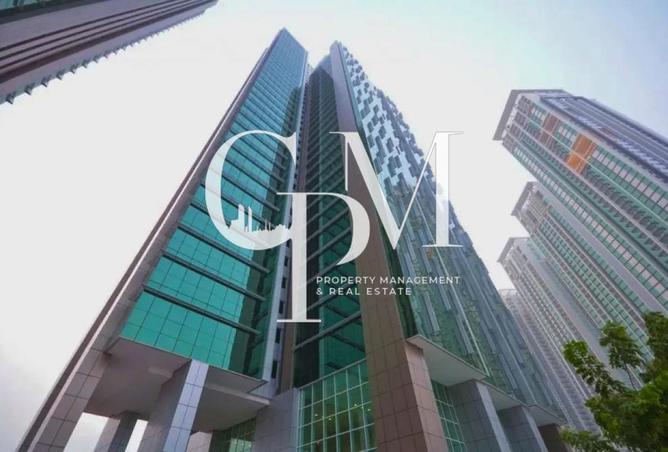 76164715 - الصورة الرئيسية للعقار