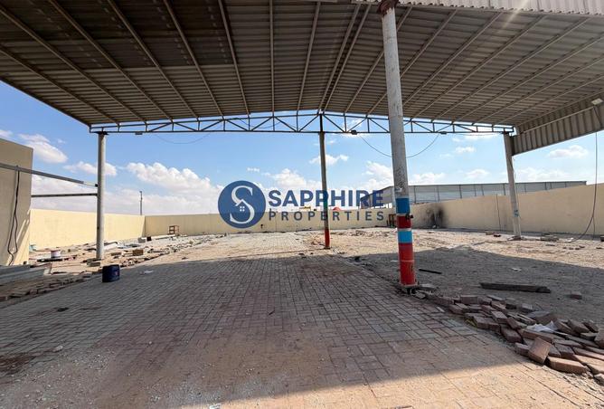 16035972 - Property Image 2