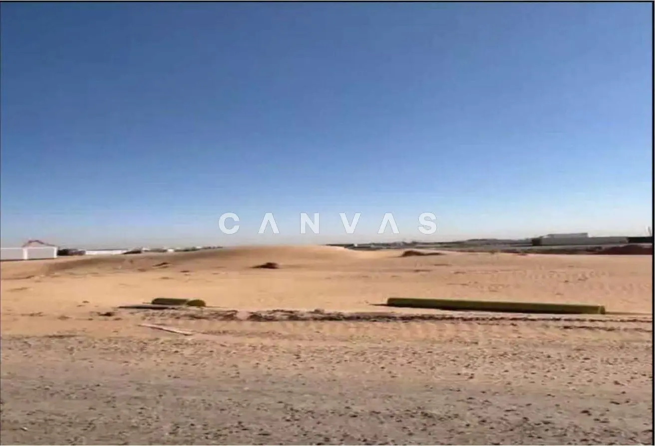 157355052 - Property Main Image
