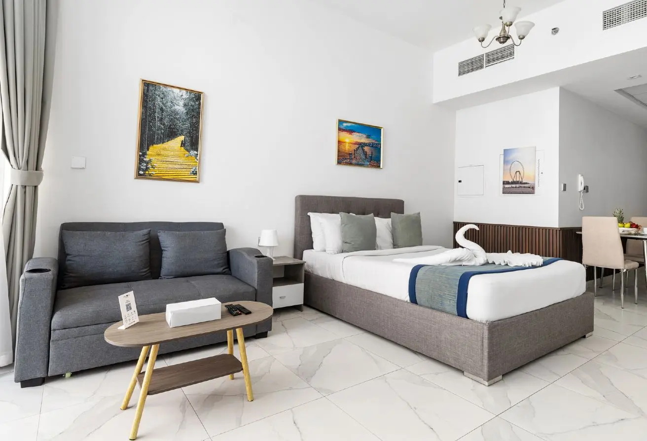 159597335 - Property Main Image