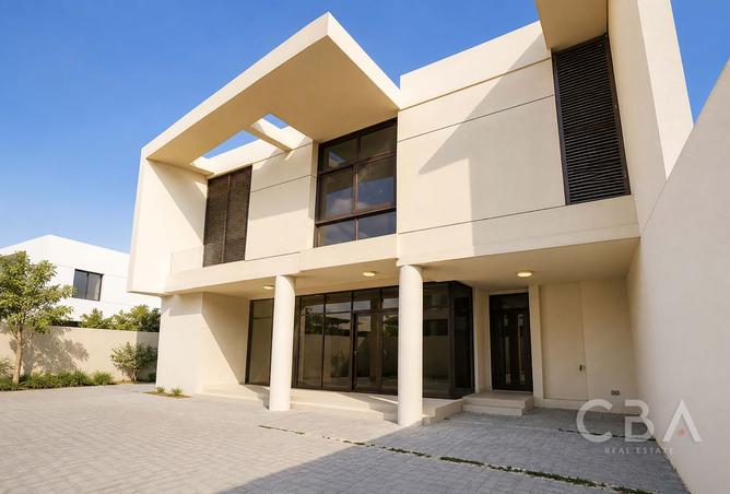 136540489 - Property Main Image