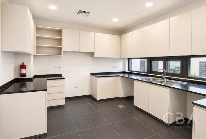 136540489 - Property Image 3