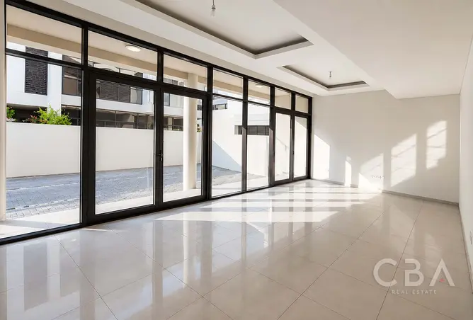 136540489 - Property Image 2