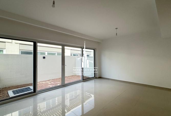 59343946 - صورة العقار 3