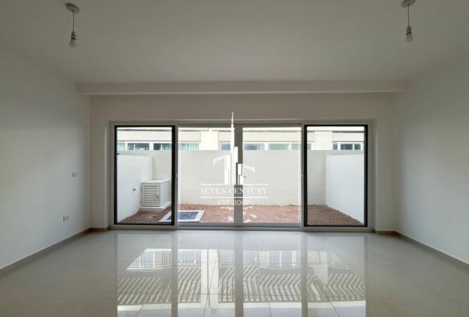 59343946 - صورة العقار 2