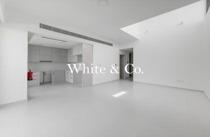 Townhouse - 3 Bedrooms - 3 Bathrooms for rent in Bliss 2 - Arabian Ranches 3 - Dubai