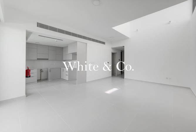 124712287 - Property Main Image