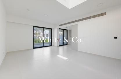 Townhouse - 3 Bedrooms - 3 Bathrooms for rent in Bliss 2 - Arabian Ranches 3 - Dubai