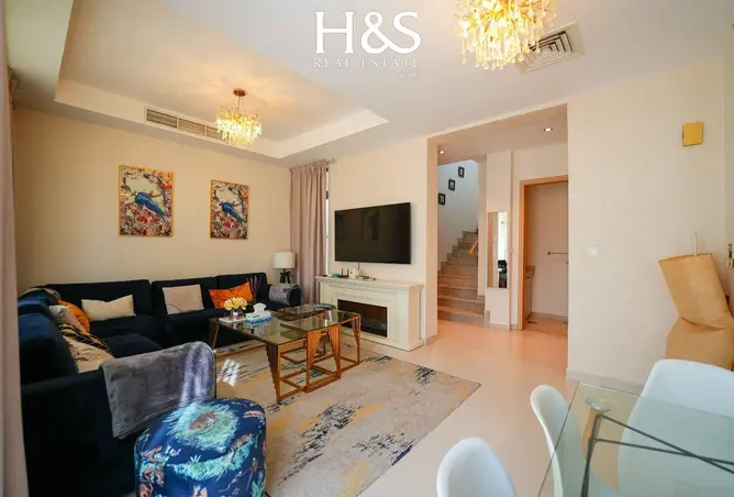 160096928 - Property Image 3