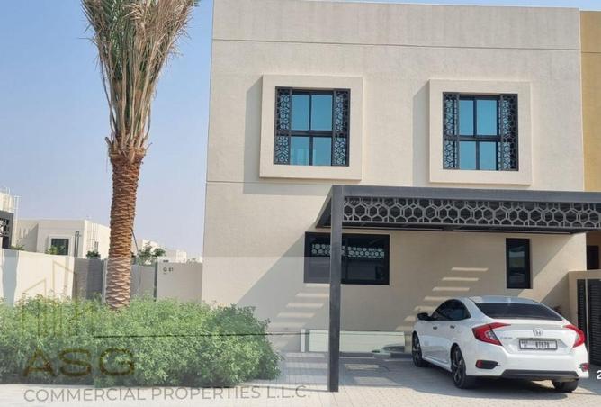 91832194 - صورة العقار 2