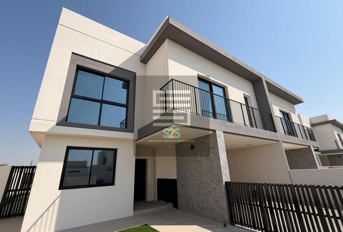96931505 - Property Main Image