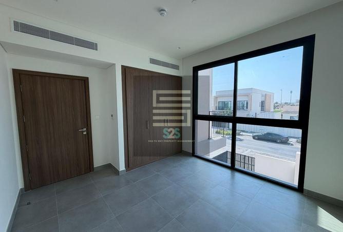 96931505 - Property Image 3