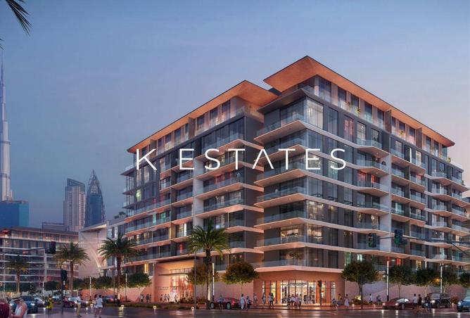 80706563 - Property Image 2