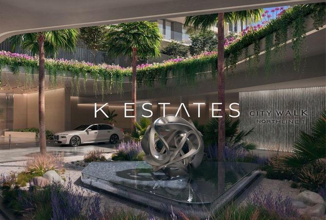 80706563 - Property Image 3