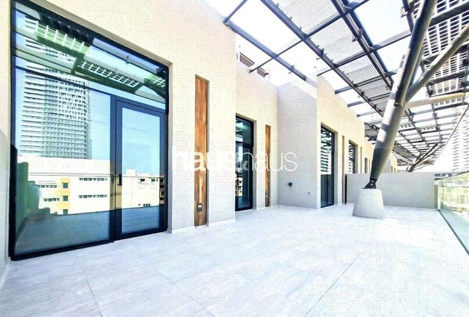 53992297 - Property Image 2