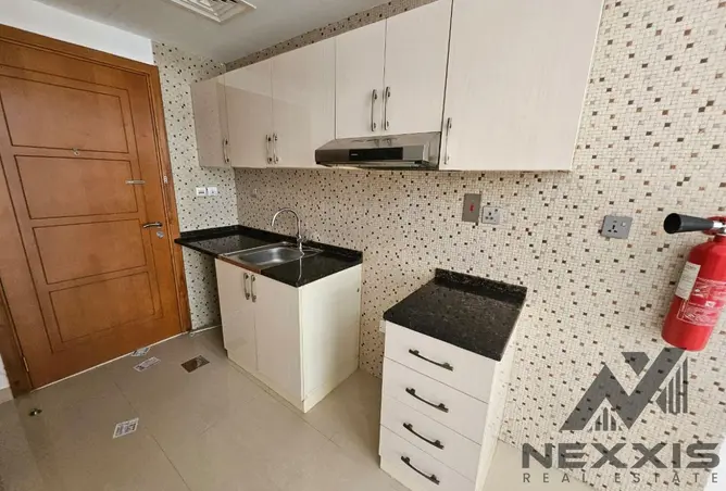 149571988 - صورة العقار 3