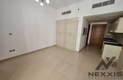 Apartment - Studio - 1 for rent in Uniestate Millennium Tower - Dubai Silicon Oasis - Dubai Apartment - Studio - 1 for rent in Uniestate Millennium Tower - Dubai Silicon Oasis - Dubai