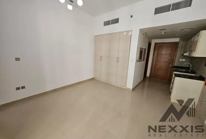 149571988 - صورة العقار 2