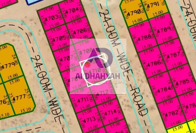 16208735 - Property Image 2