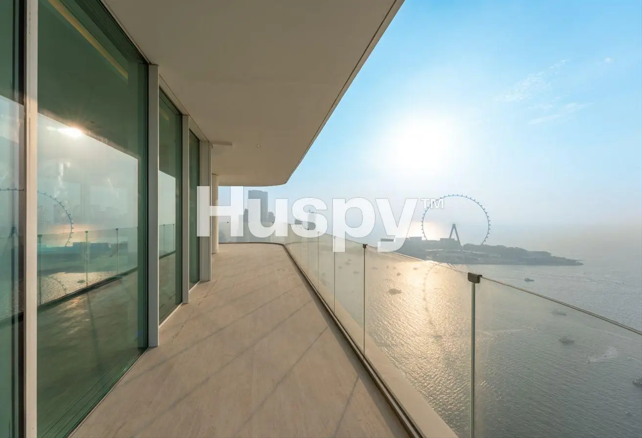 165025742 - Property Main Image