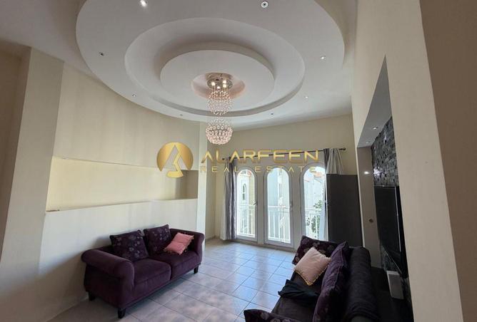 80272032 - صورة العقار 2