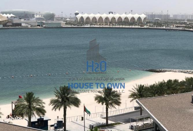 74256424 - Property Image 3