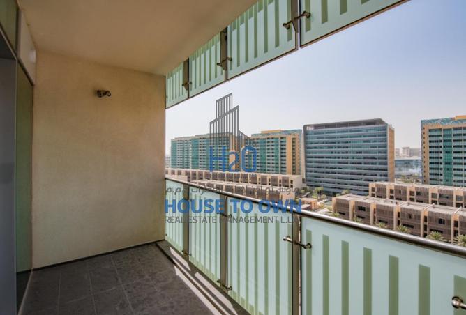 74256424 - Property Image 2