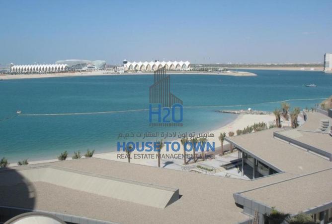 74256424 - Property Main Image