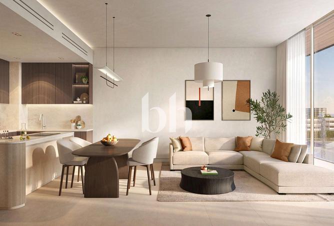 71086778 - صورة العقار 3