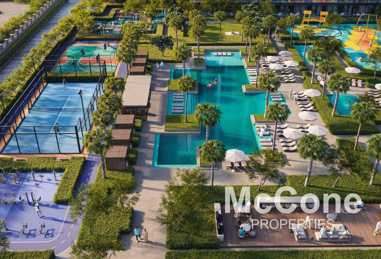 164596602 - Property Main Image