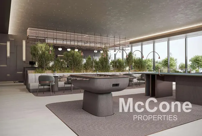 164596602 - Property Image 3