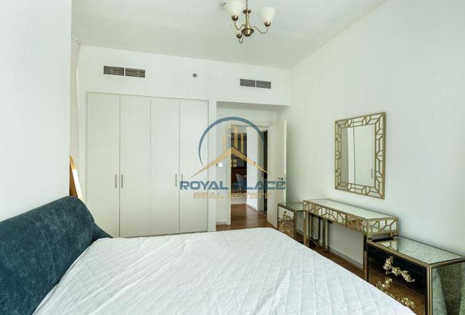 68269832 - صورة العقار 3