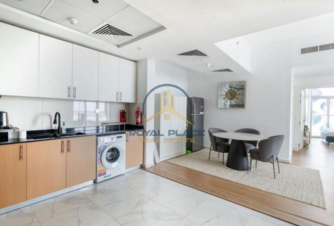 68269832 - الصورة الرئيسية للعقار