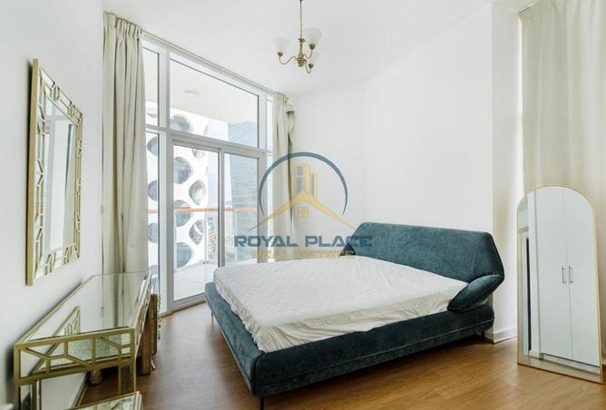 68269832 - صورة العقار 2