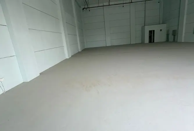160981071 - Property Image 2