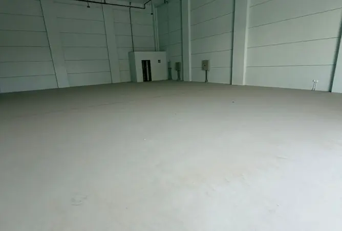 160981071 - Property Image 3