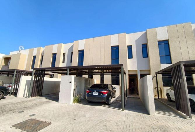 16299680 - الصورة الرئيسية للعقار