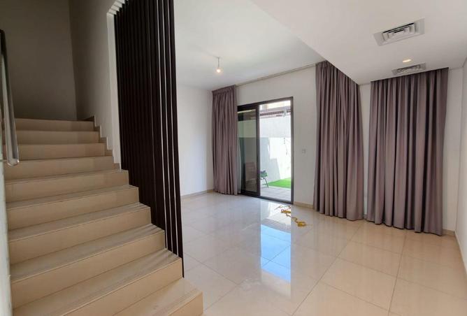 16299680 - صورة العقار 3