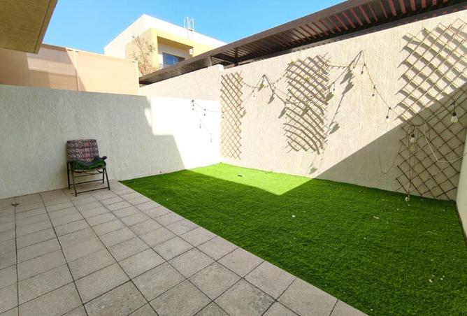 16299680 - صورة العقار 2